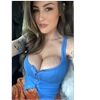 Marissa Long
