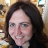 Giulia Calvani