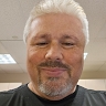 Arthur Fallacara
