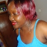 betty inau