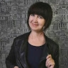 Elena Poleshko