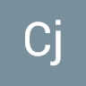 Cj  