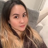 Susan Yang