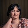 Celeste Hompstead