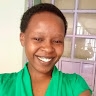 MAUREEN GICHO
