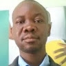 Maxmillion Mudeyi