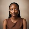 oluwafunke folami