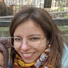 Henrietta Csonka