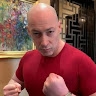 Petro Kuzmyk