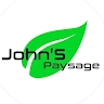 John's Paysage