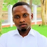 Agyei-Kyeremeh Daniel