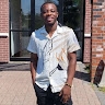 Effah Boateng Francisk