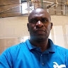 Patrick Ougo