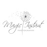 magic instant