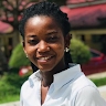 Rebecca Baah
