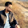 Nikhil Raj