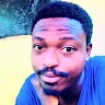 Abdulmumin yasin