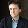 Aleksandar Drakulic