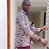 Sylvester Kaywa