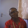 uzziah mutumbi