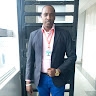Mutunga kevin