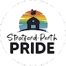Pride Organizers  