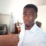 Adeyinka Adedapo Joel