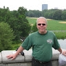 Danny Zalta