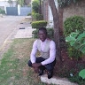 Felix Odhiambo