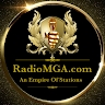 RadioMGA  