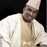 Abdullah Isah Saminaka