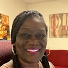 Elise McKoy