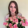 Зоряна Федоришин