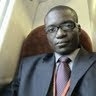 Prosper A.B Ayande