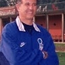 Antonio Antonucci