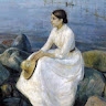 Ida Giugnatico