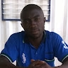 collins manselo