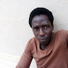 kato lubwama