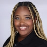 Hillary Egwudobi