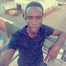 David Musonda Chileshe