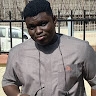 Adesola Oni