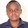 koima samwel