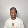 Abdullahi Raji
