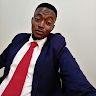 Maximillan Ndung'u
