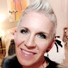 Kristin Keller