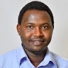 Njiraine Morris. M