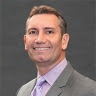 Shawn miller