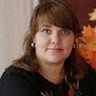 Вікторія Болотцева