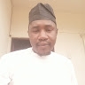 IKUMUYITE KEHINDE MOSHOOD