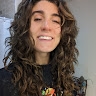 Vanessa Rago